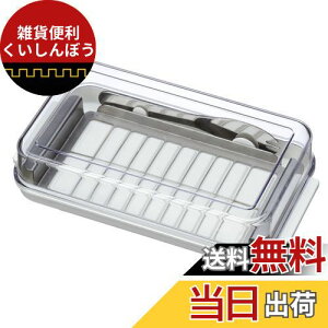 XP[^[(Skater) XeXJb^[ o^[P[X o^[iCtt { BTG2DX