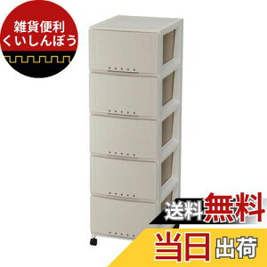 Vn(Tenma) V[I΂g[`FXg { i [P[X 5i LX^[tňړȒP obNtŔhX[YȈo ^X [P[X ߑP