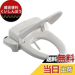 SANEI ֍ VU Rt L AC{[ EW9100
