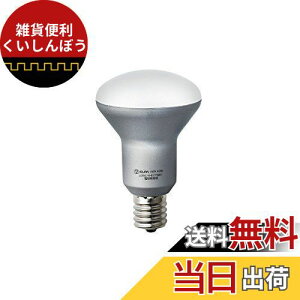 Gp (ELPA) LEDd~jt` LEDd 325lm F p LDR4D-H-E17-G610