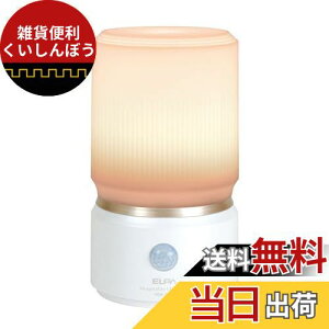 Gp (ELPA) ĂȂCgEu() LEDCg ԐڏƖ iCgCg dr h HLH-1201(PW)