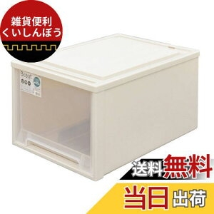 Vn(Tenma) N[[bg≟ɍœKȎ[P[X 萮邱Ƃ\ [ o ߑP[X r[gP[X Jv`[m 39×53×30cm N[[bg30