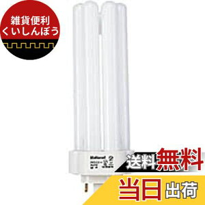 Panasonic cCu32`Ei`F(F)cC3(6{ubW) FHT32EXN