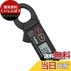 Gp(ELPA) Nv[^[ S I[gW 0~300A Wؑ֕sv ~j I[gIt SK-7601