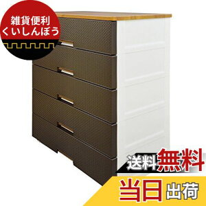 Vn(Tenma) g₷ǋ_ȃ`FXg { i tBbcvXbV 5i 擾 obNtŔh X[YȈo rt ؐV C