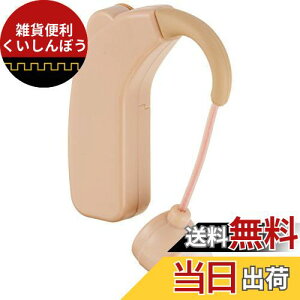 kenko W C[t@CFit KHB-101