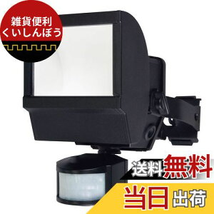 ELPA d LEDZT[Cg ESL-W1201AC ESL-W1201AC