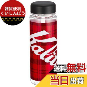 J^(Kalita) LjX^[ B:BOTTLE 500ml R[q[ 180g bh #44241