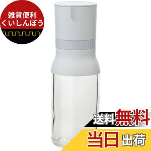 iwaki(CL) ϔMKX ܂ ~ zCg KS520N-GMW