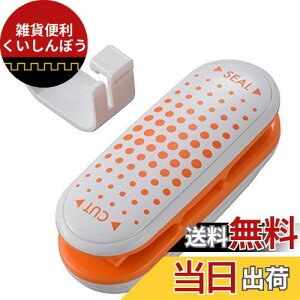 I[(OHM) d@Jb^[t nfB[V[[ KAJ-Z800-D