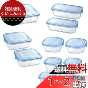 iwaki(CL) ϔMKX ۑe u[ 11Zbg pbN&W PS-NPR-11B