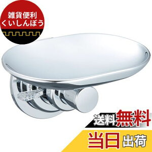 SANEI 񂨂 \[vfBbV ͐^zՎ ^bN PW1813