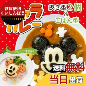 XP[^[ (skater) LJ[ ~bL[}EX J[st̃fR[V fBYj[ { LKC3