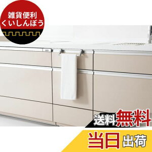 Panasonic ^I|Cp QS30KYE3 󒍐Yi 