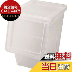 Vn(Tenma) [̏oꂪ₷tbv[{bNX JoR XL i ꏊI΂ȂfUC̎[P[X tbv ߑP[X [Ă̂cł锼