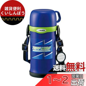 ۈ  Rbv XeX{g 600ml u[ SC-MC60-AA