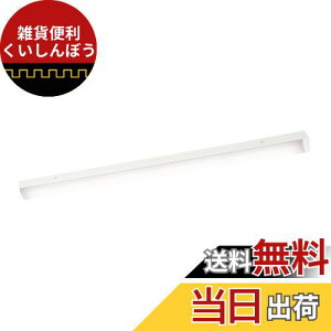 pi\jbN(Panasonic) LED x[XCg Vǒt^ 32` ×2 dF LGB52121LE1