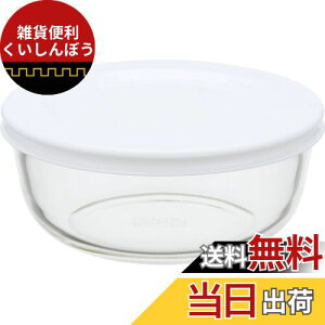 iwaki(CL) ϔMKX ۑe SS 180ml pbNڂ KBC4130-W1