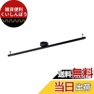 pi\jbN(Panasonic) CeA_NgXCh]^CvLK04083BZ