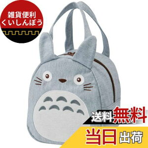 XP[^[(Skater) _CJbg obO XEFbgf ƂȂ̃gg Wu KNBD1-A