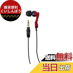 Gp (ELPA) CXpCz}CN ̌^ AS-EM01N(WR)