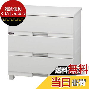 Vn(Tenma) g₷ǋdグ̃`FXg { i tBbcvXv~A 3i 擾 obNtŔh X[YȈo rt ؐV C