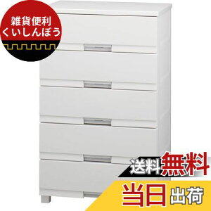 Vn(Tenma) g₷ǋdグ̃`FXg { i tBbcvXv~A 5i 擾 obNtŔh X[YȈo rt ؐV C