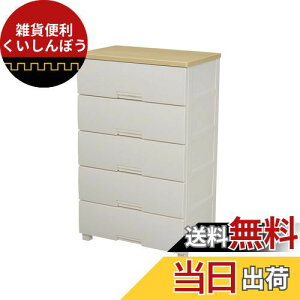 Vn(Tenma) g₷ǋ`FXg TCYoG[VLx { i tBbcvX 5i 擾 obNtŔh X[YȈo rt ؐV 