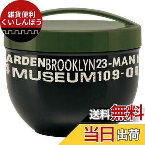 XP[^[(Skater) JtF `{bNX 840ml e ^ ٓ ubN ubN jp { PDN9