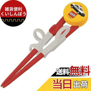 XP[^[(Skater) qp g[jO K 14cm g~J Ώ۔N2~7 Ep ܂݂₷lp ADXT1-A