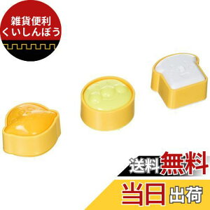 gl { ɂ ^ ٓ ނу[J[ Ap} J[p} 傭ς܂ 2353741