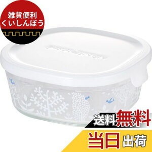 iwaki(CL) ϔMKX ۑe VWJgE Petit bois p^ S 450ml ͂ 1V pbN&W B3240-SNC1