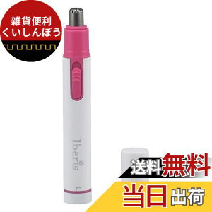 I[d@ m[YPA [i]00-5815 HB-FNK2