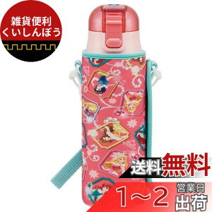 XP[^[(Skater) qp XeX   470ml vZX qɗDyʃ^Cv ̎q pJo[t ۗp fBYj[ waterbottle X|[c{g 킢 LbY q 