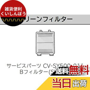 N[tB^[ BtB^[SY500 CV-SY500 011  TCN |@