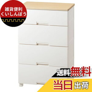 Vn(Tenma) g₷ǋ`FXg TCYoG[VLx { i tBbcvX 4i 擾 obNtŔh X[YȈo rt ؐV 