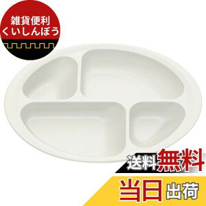 XP[^[(Skater) ؖ ₷ d؃v[g N[ { NLPS1-A