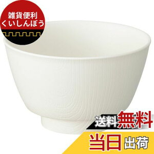XP[^[ (skater) ؖ ₷ q 370ml N[ { NBLS1