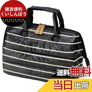 XP[^[ (skater) ۗ ܌ `obO L gt` ubN KGA2SF