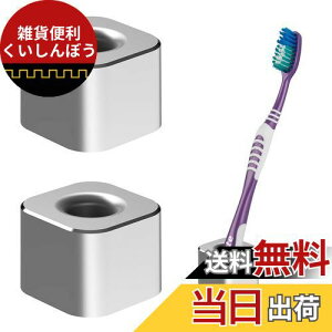 Linkidea 2pbN ~juVz_[ A~jEuVX^h J~\z_[ oX[ϑJE^[gbvp ItBXyz_[ MX^hz_[ I[KiCU[ (