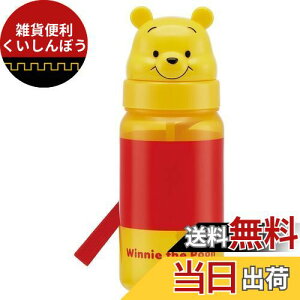 XP[^[ (skater) Xg[{g _CJbg Xg[t  ܂̃v[ fBYj[ 350ml PBS3STD