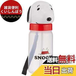 XP[^[ (skater) Xg[{g _CJbg Xg[t  Xk[s[ 350ml PBS3STD