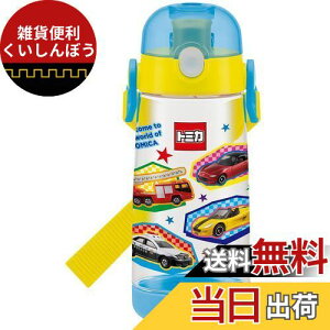 XP[^[(Skater)   v^b` {g 480mlNA g~J j̎q PDDR5