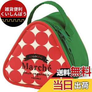 XP[^[ (skater) ۗ ɂ^ `obO ɂP[X }VF g}g KONC2