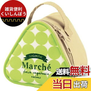 XP[^[ (skater) ۗ ɂ^ `obO ɂP[X }VF A{Kh KONC2-A