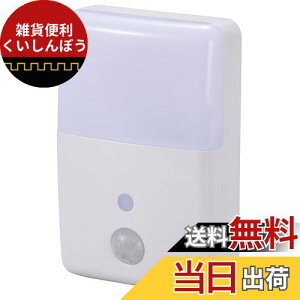 OHM LEDiCgCg ÐlZT[ 铔 NIT-ALA6MJM-WN 06-0636