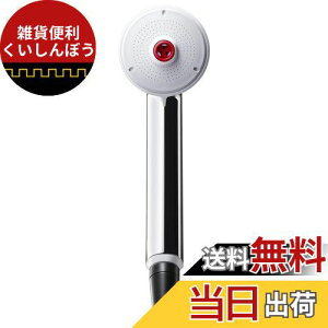 SANEI Oh𐻍쏊 {fBPAV[wbh ___ DADADA zCg PS3070-80XAC