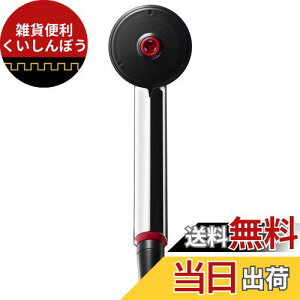 SANEI Oh𐻍쏊 {fBPAV[wbh ___ DADADA ubN PS3070-80XACD