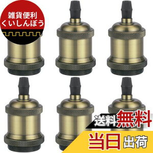 DiCUNO E26Ή AeB[N v\Pbg GW\d\Pbg Be[W y_gCg t 6Zbg