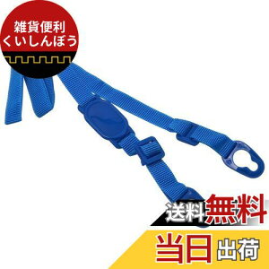XP[^[(Skater) V_[xg XeX  ւ V_[xg SDC6 SDC8 SDC10 p u[ 1.5×6.5×20cm P-SDC6-SB-A